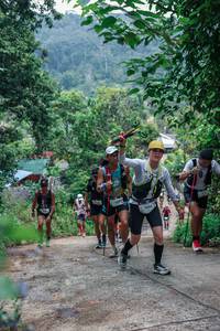 BIB: 
                            <button type="button" onclick="openModal(27245581)" class="btn btn-primary btn-sm float-right btn-popup" data-toggle="modal" data-target=".modal-high-quality">
                        <i class="fas fa-shopping-cart"></i> Add to Cart
                    </button>
                                            <button type="button" onclick="isThisMe(27245581, true)" class="btn btn-success btn-sm float-right btn-popup btn-isme hidden" data-toggle="tooltip" data-placement="bottom" title="นี่คือรูปของคุณใช่ไหม คลิกที่นี่เพื่อเอาเข้าอัลบั้ม">
                        <i class="fas fa-plus"></i> Add to album
                    </button>
                    <button type="button" onclick="isThisMe(27245581, false)" class="btn btn-warning btn-sm float-right btn-popup btn-isnotme hidden">
                        <i class="fas fa-ban"></i> Remove from album
                    </button>